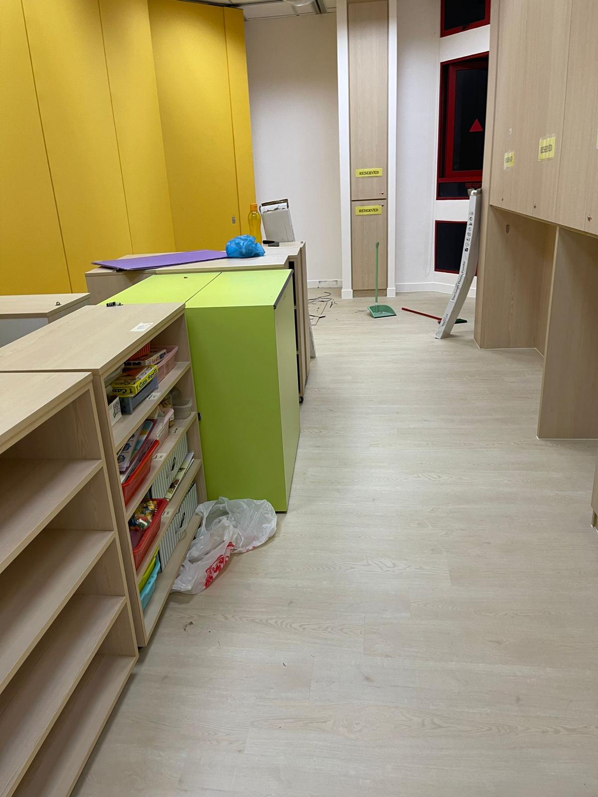 Collections undefined 15